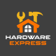 Hardware Express