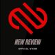 New Review Store