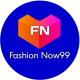 Fashion Now99