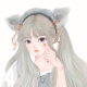 Anima Ani