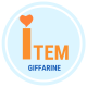 item giffarine