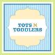 Tots N Toddlers