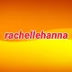 rachellehanna online shop