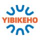 YIBIKEHO