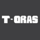 T-ORAS