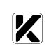 KEYBAG