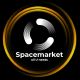 Spacemarket