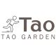 TAO Garden