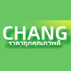 Chang_chang