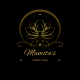 Mamita's Oshop