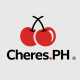 Cheres.PH