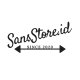 SansStore 1595860710