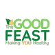 TheGoodFeastPH