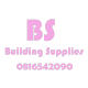 Building-Supplies