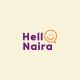 HellonaShoes