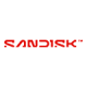 Sandisk