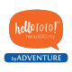 Hello1010.MY