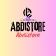 Abdista