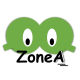 ZoneA