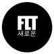 FLTNEW.CO