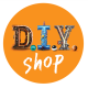 diy-shop
