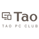 TAO PC CLUB