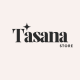 Tasana Store