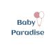 Baby Paradise.