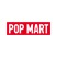 POP MART SINGAPORE OFFICIAL