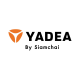 Yadea by Siamchai จักรยานไฟฟ้า