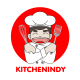 kitchenindy