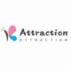 Attraction