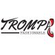 TrompaFashionable