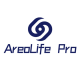 AreoLife Pro