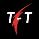  TT - Shop