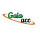 Gaia.acc