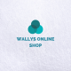 Wallys Online Shop