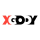 XGODY.ID