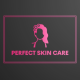 Perfect skin care