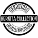 Hernita Collection