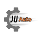 Ju Auto