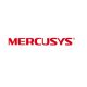 Mercusys By Smartifact