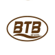 B.T.B.Shop