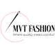 MVT Online Shop