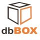 dbbox