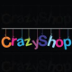 CRAZY SHOP
