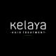 Kelaya Hair Treatment
