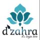 d'zahra Festival