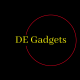 DE Gadgets