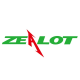 ZEALOT GLOBAL STORE